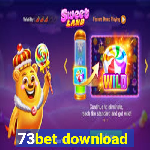 73bet download